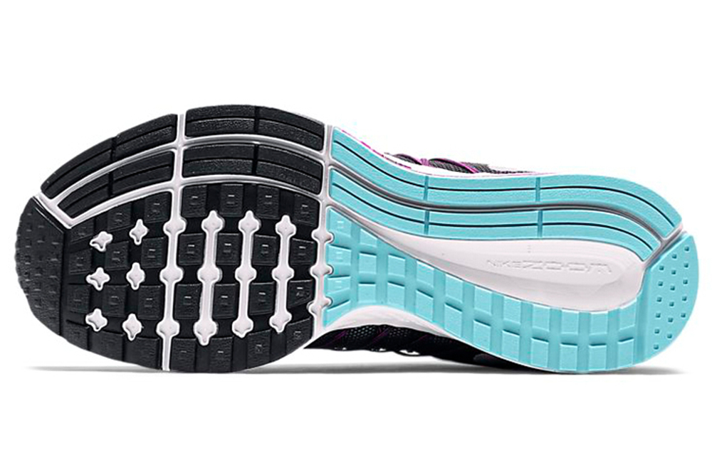 Кроссовки Nike Air Zoom Pegasus 32 (Женская размерная сетка)