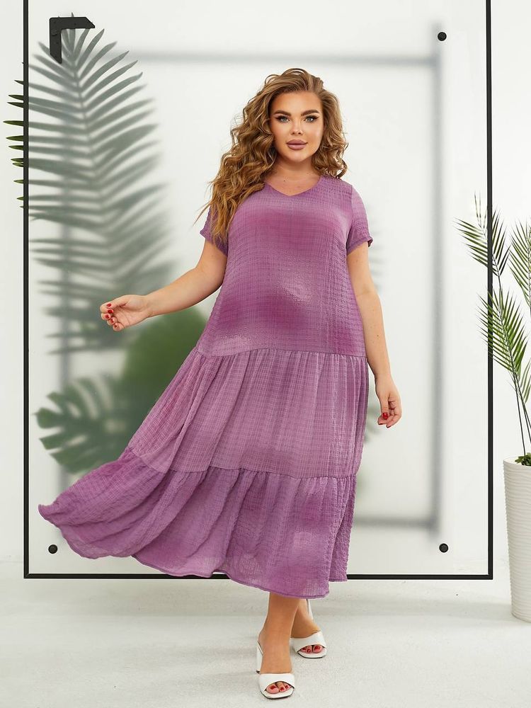 Платье УК-1883-3 Fabrika