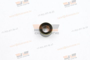 Армированная манжета (сальник) Dana 237698 OIL SEAL