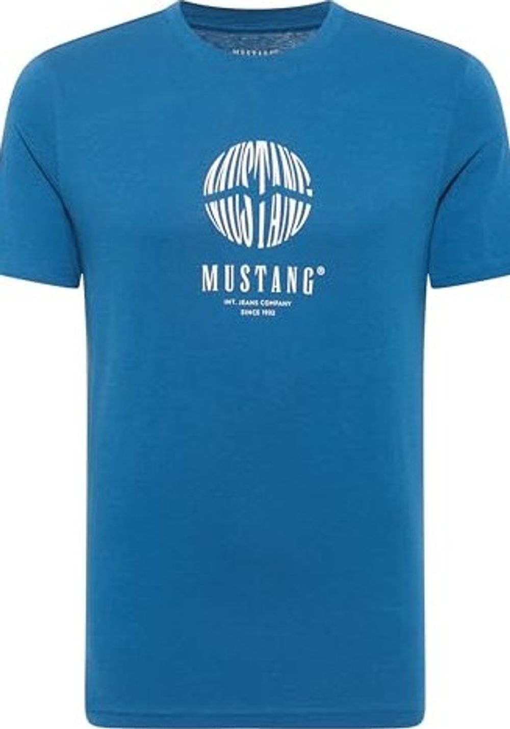 Футболка Austin 1014951-5232