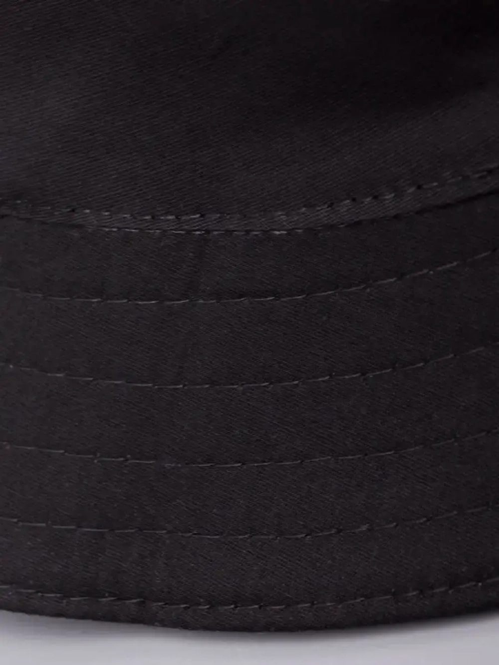 Панама детская летняя на завязках пляжная