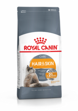 Royal canin harga clearance
