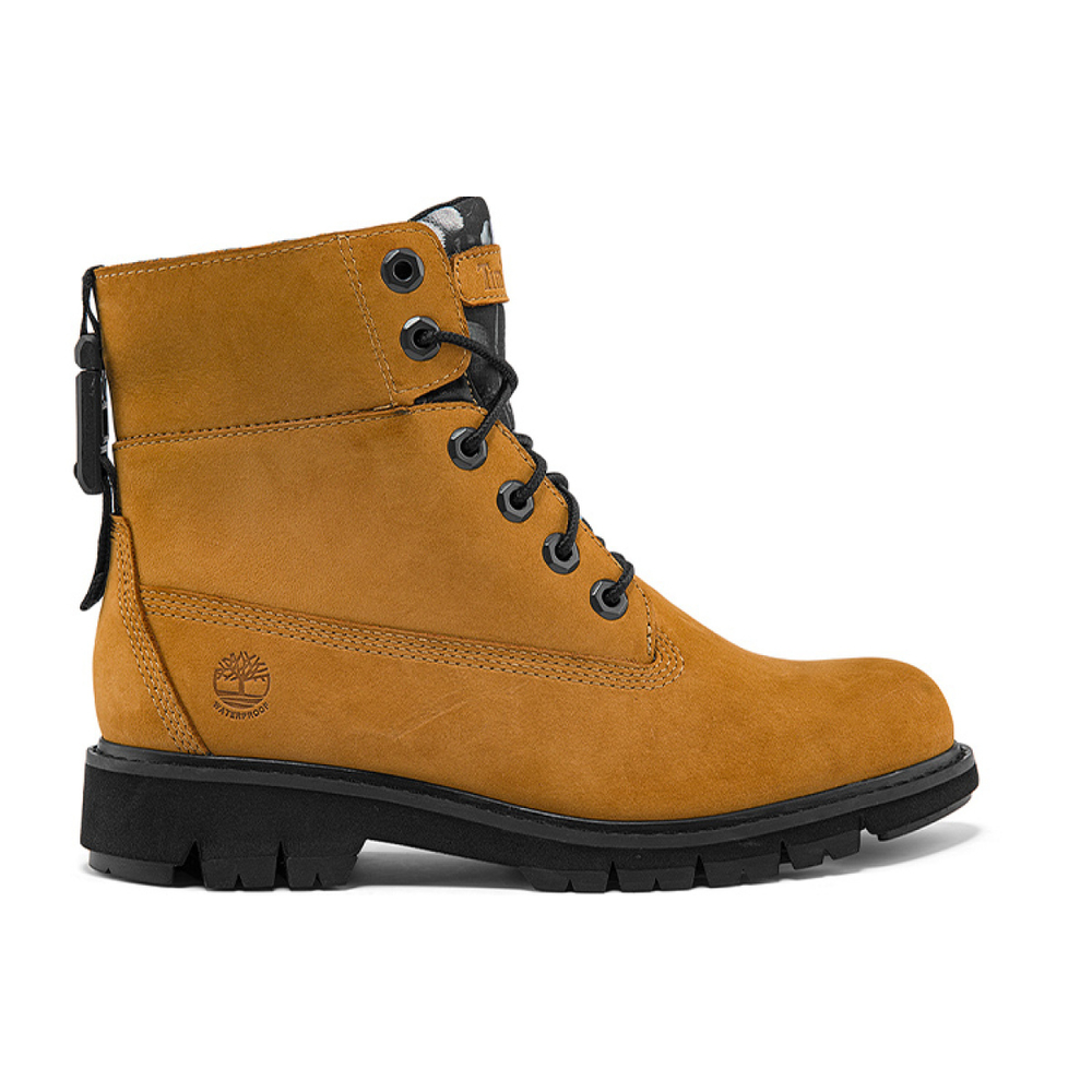 Ботинки Timberland, A2KBWW