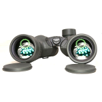 Бинокль Fujinon 7x50 FMTRC-SX