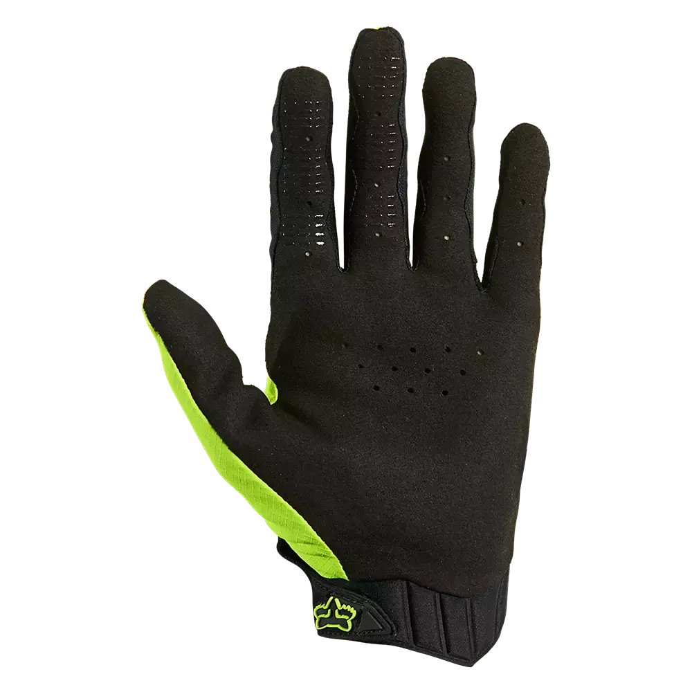 Мотоперчатки Fox 360 Glove