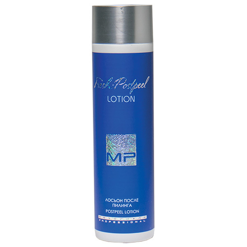 Лосьон после пилинга Mesopharm Professional Fresh Post Peel Lotion 250мл