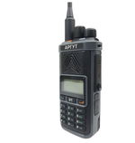 Радиостанция Аргут А-78