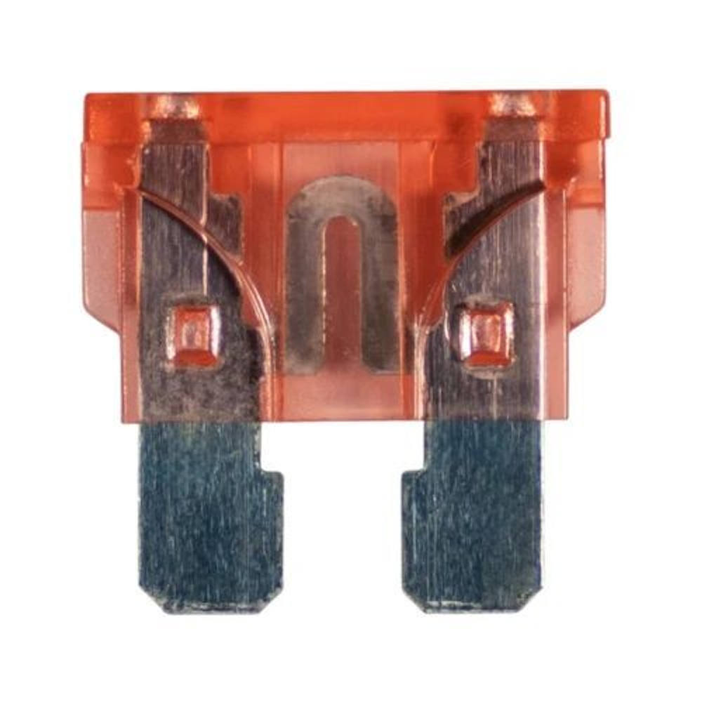 Предохранитель стандарт 40A