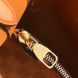 Louis Vuitton NeoNoe MM
