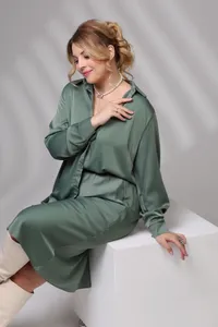 Костюм 20352 Fabrika