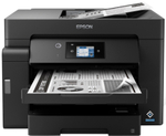 МФУ Epson M15140