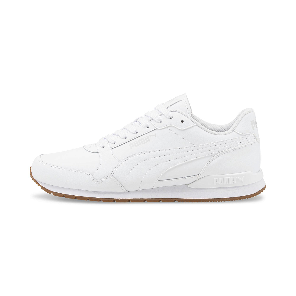 Мужские кроссовки PUMA ST Runner v3 L