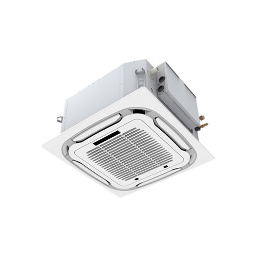 Кассетный внутренний блок Energolux SMART MULTI SAC18M2-AI