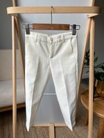 Костюм Bonpoint