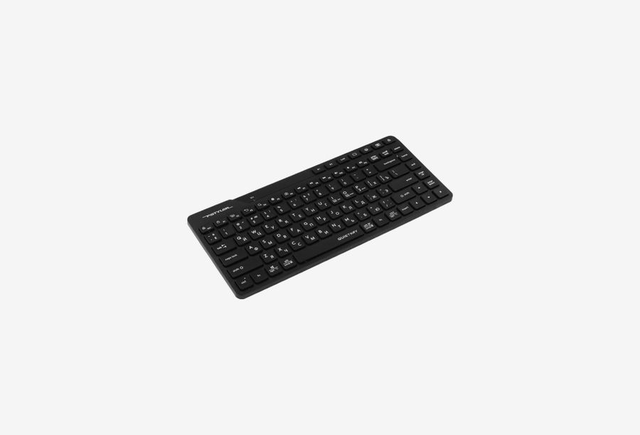 A4Tech Fstyler FBK26C AS_0226709105721