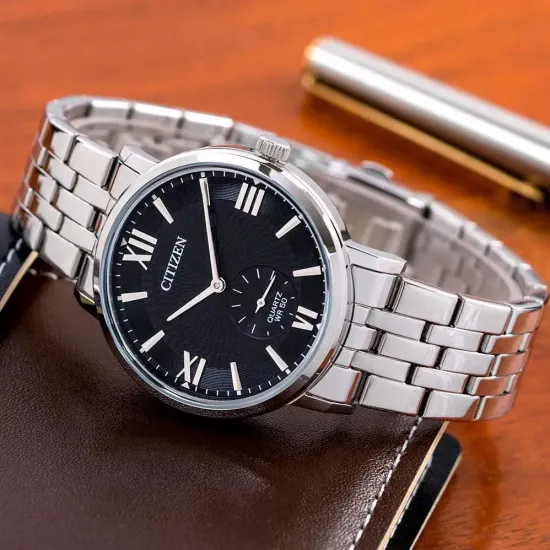 Наручные часы Citizen BE9170-72E