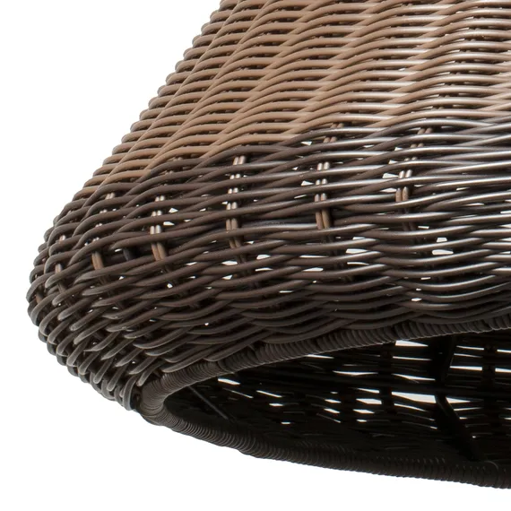 Подвесной/переносной светильник Saigon Ø68 см