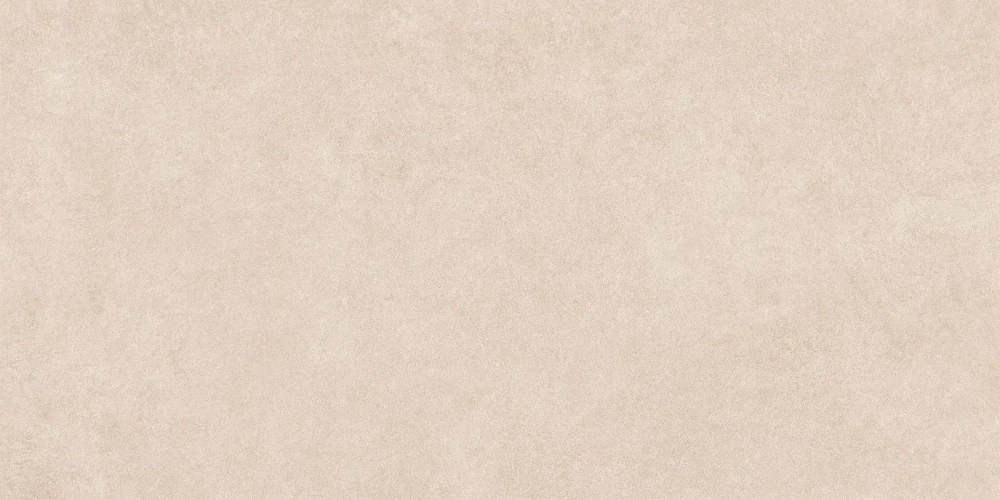 Керамогранит Alma Ceramica GFU60120BND40R Bond 60x120 бежевый матовый / противоскользящий под бетон