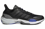 Кроссовки Adidas Mts