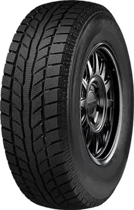 WestLake SW658 285/60 R18 116T