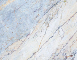 Гибкий мрамор M232B_L