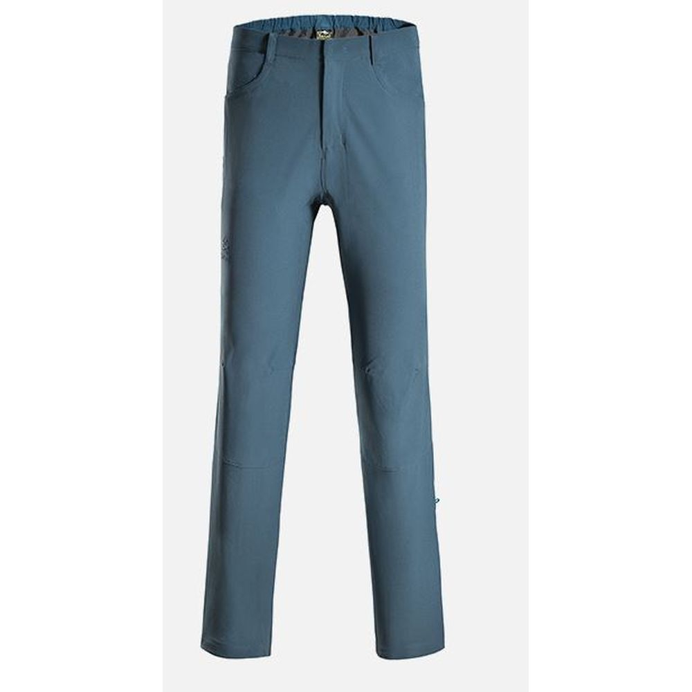 Kailas брюки 9a Rock Climbing Stretch KG510378