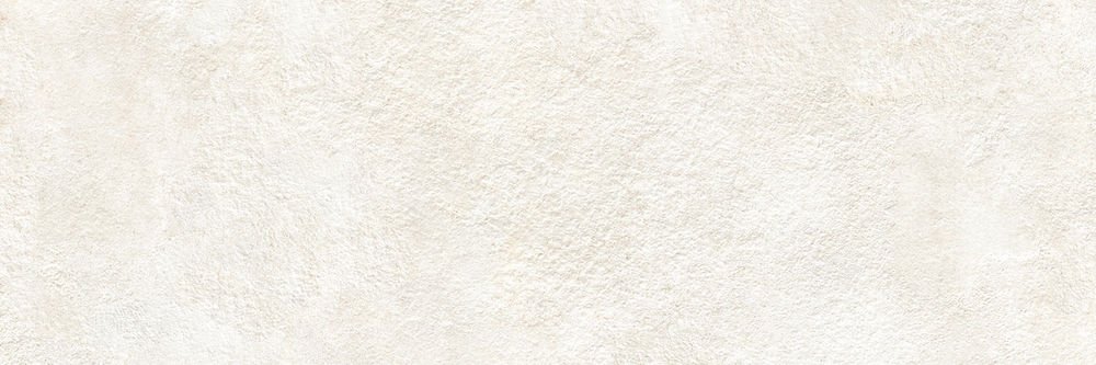 Гарден / Garden