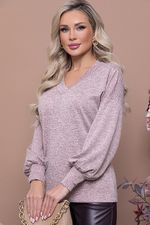 Джемпер 41654 Avili