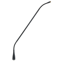 AKG GN50M 50см модуль-Goosneck серия DAM+ (используются с капсюлями CK41, CK43, CK49), LED-подсветка