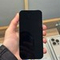 Apple iPhone 14 Pro 256gb