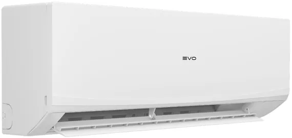 Настенная сплит-система Evo EAC-09RD1 Wi-Fi On Off