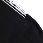 "GUNMASSIVE" LONGSLEEVE