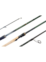 Спиннинг Maximus WILD POWER-Z JIG cork