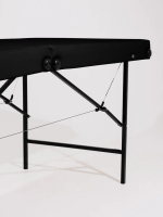 Кушетка лэшмейкера 200*70 (для наращивания ресниц)