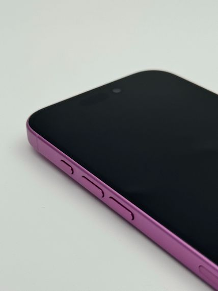 iPhone 16 256Gb Pink