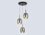 Подвесная люстра Ambrella light MODERN LH11153
