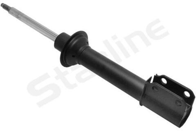 STARLINE - TLA410032-SLI - Shock Absorber