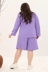 Костюм 5196 Fabrika