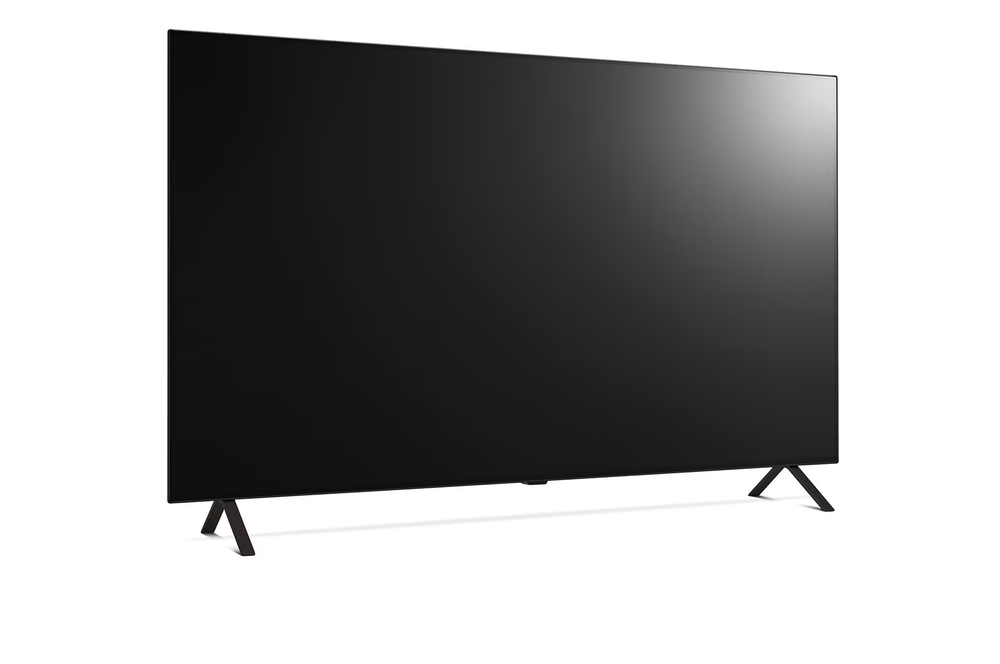 Телевизор LG OLED65B4RLA