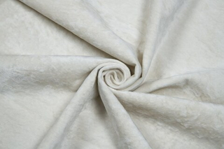 Микровелюр Катания 01