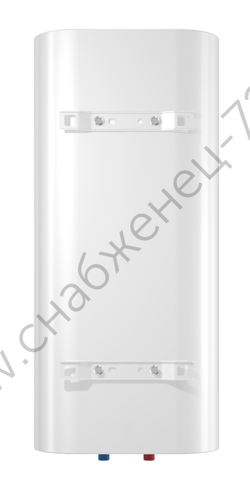 Водонагреватель THERMEX Smart 100 V