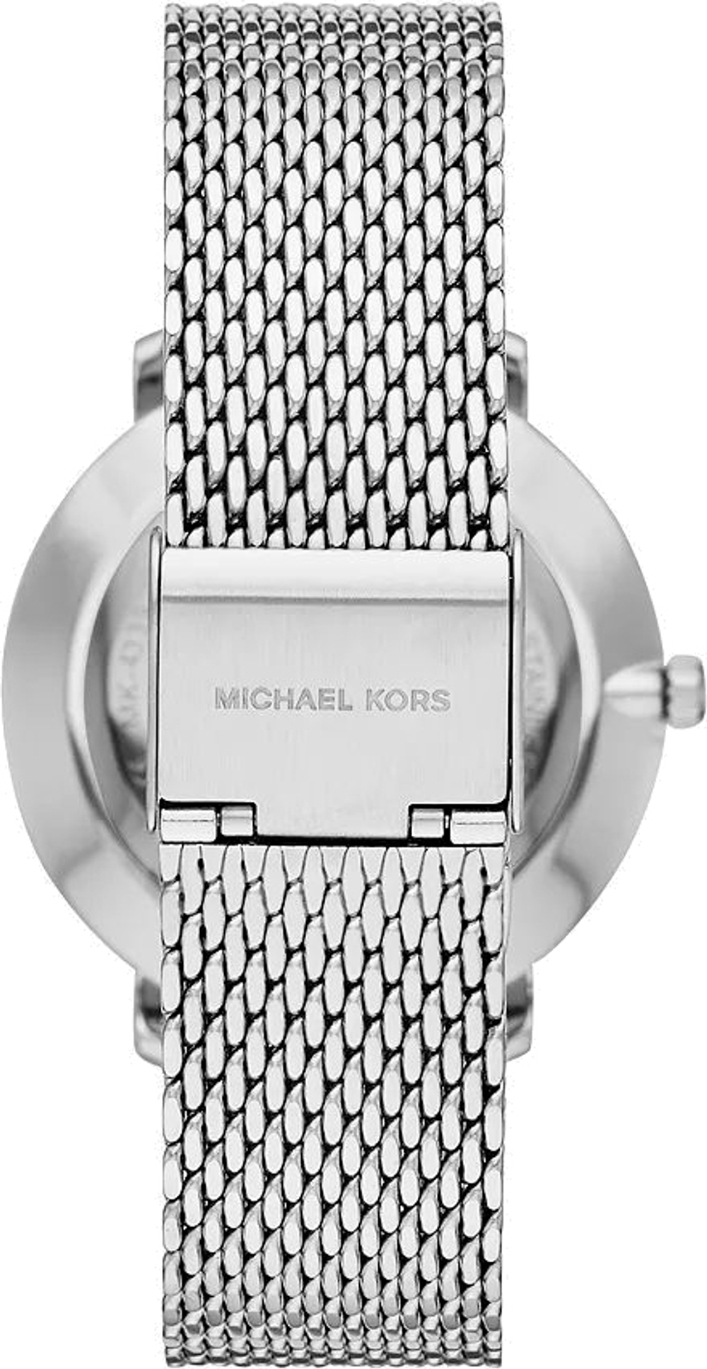 MK4338