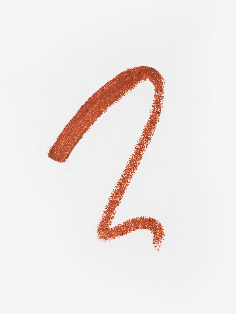 Карандаш для губ Provoc Gel Lip Liner 7 гр