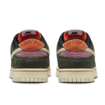 DUNK LOW “Rainbow Trout”