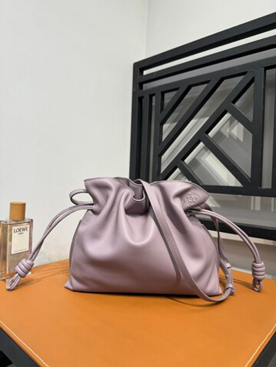 Loewe Flamenco 30 cm