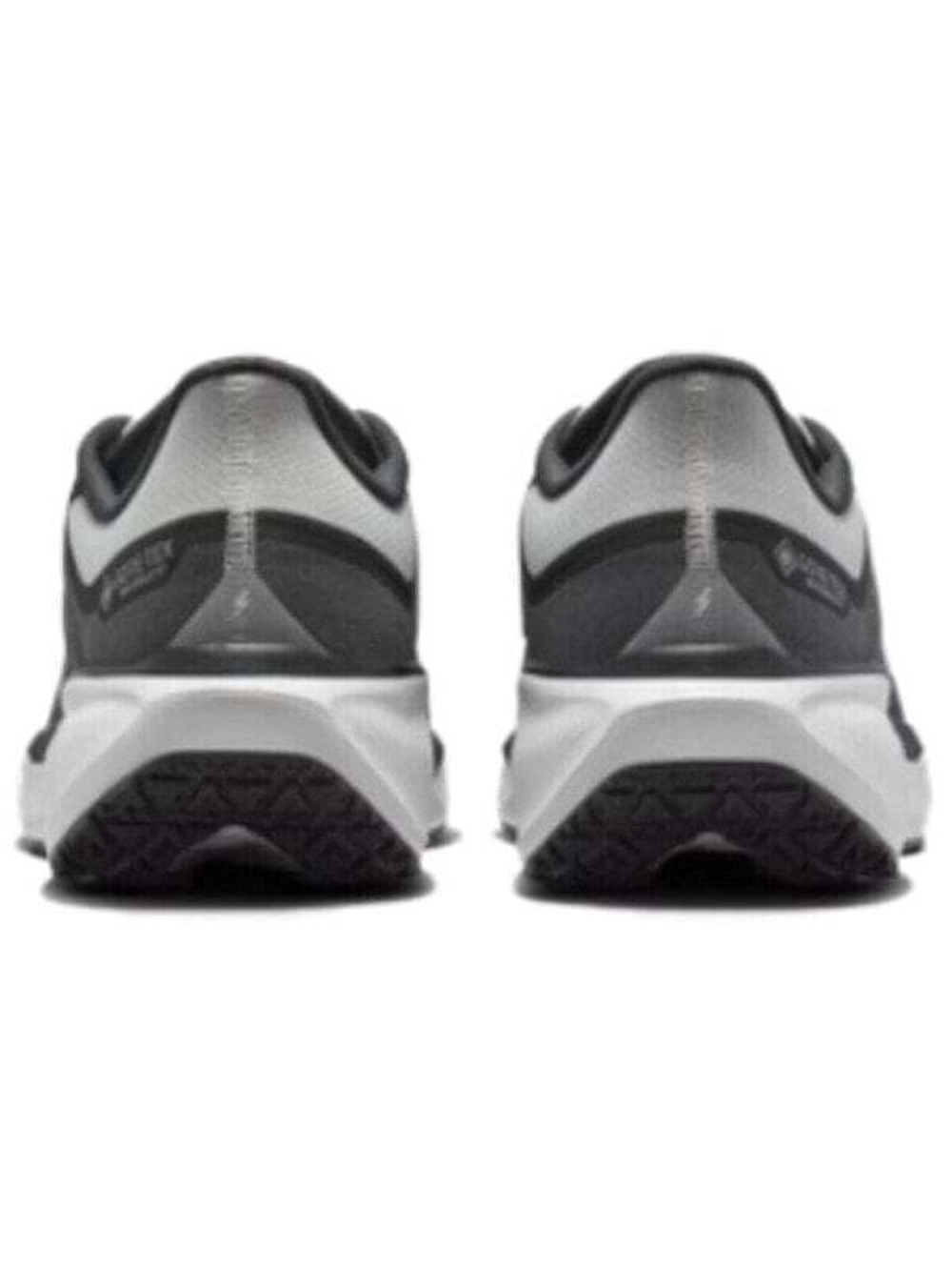 Nike Air Zoom Pegasus 41 Gore-Tex Black Anthracite Iron Grey