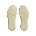 Adidas Defiant Speed Clay Женские белые кроссовки