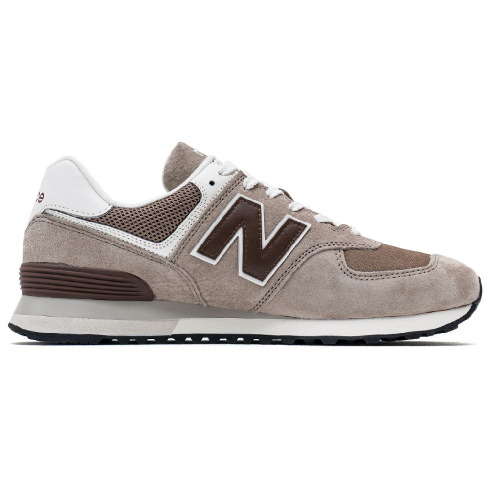 Кроссовки New Balance NB 574, U574KL2