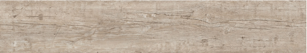 Design Concept Enzo 4005, 1,512 м²