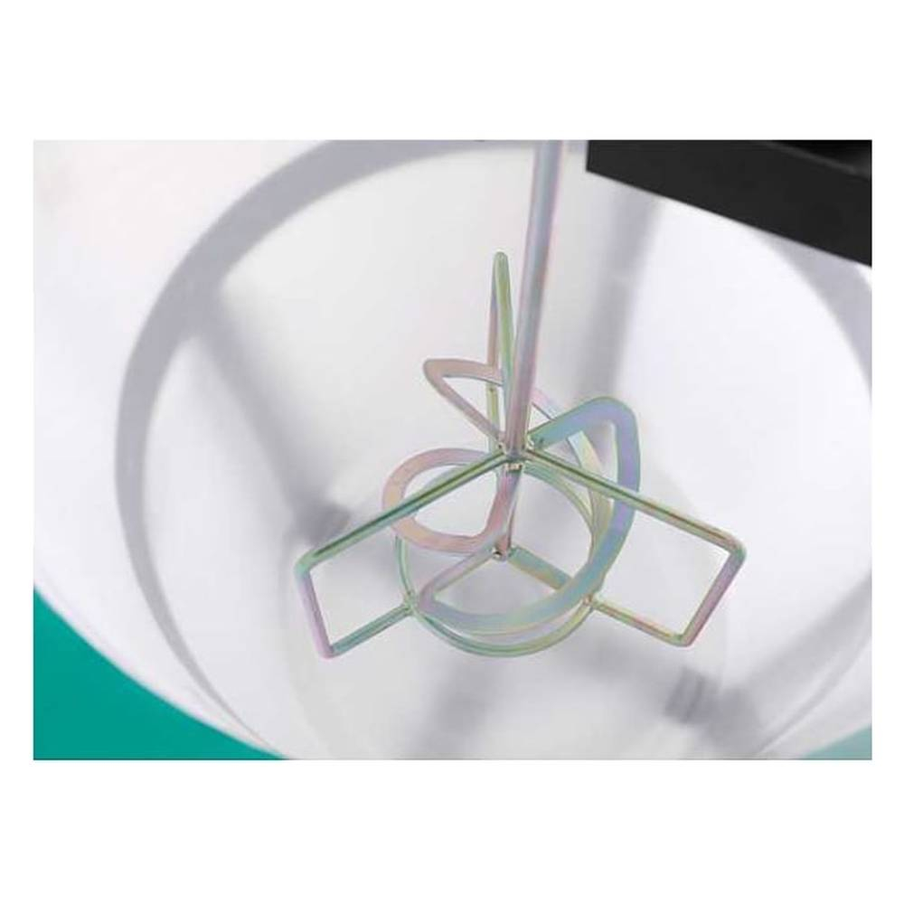 Смеситель для наливных полов BIHUI